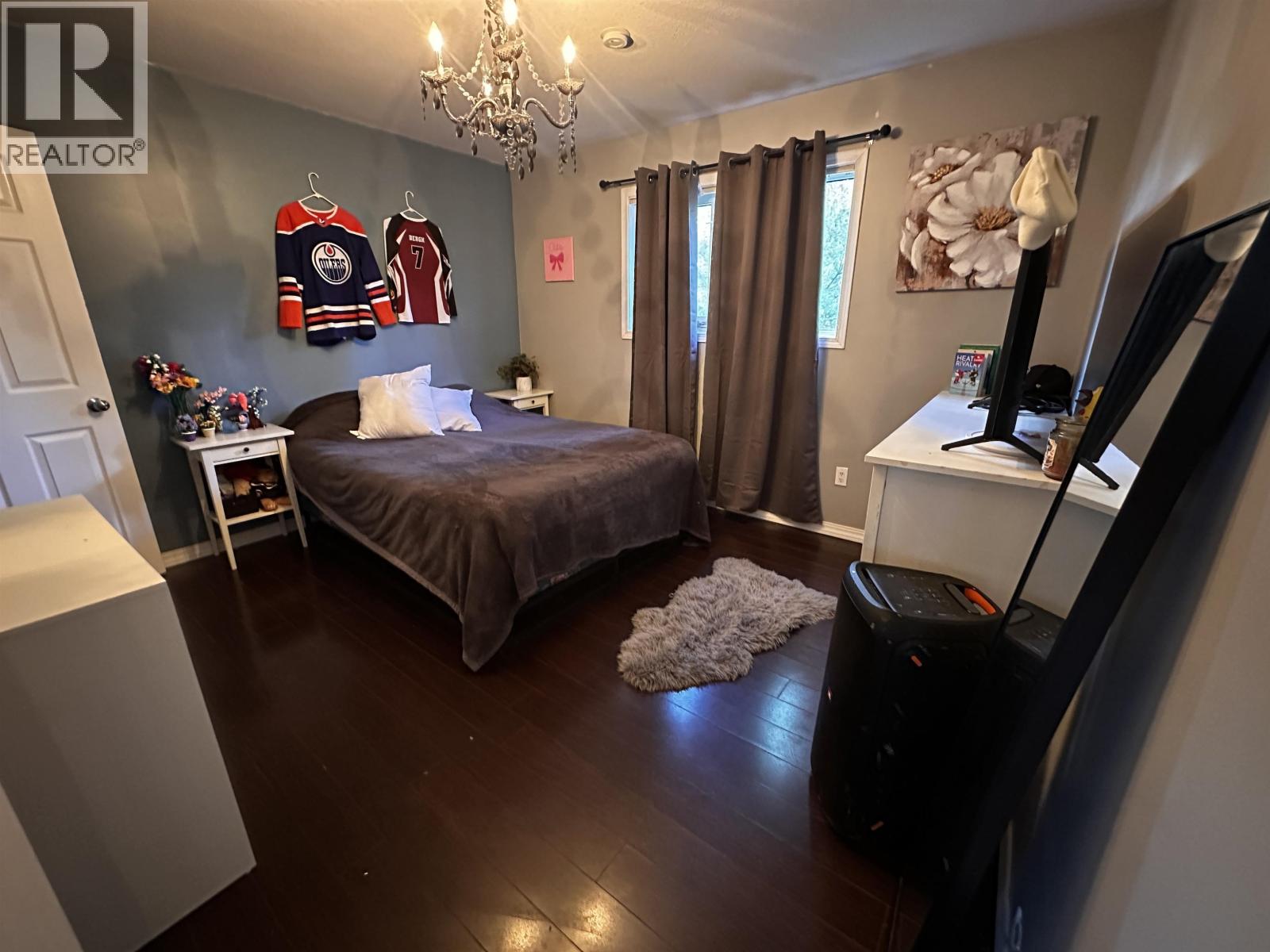 4624 Boundary Road, Fort Nelson, British Columbia  V0C 1R0 - Photo 19 - R3134948