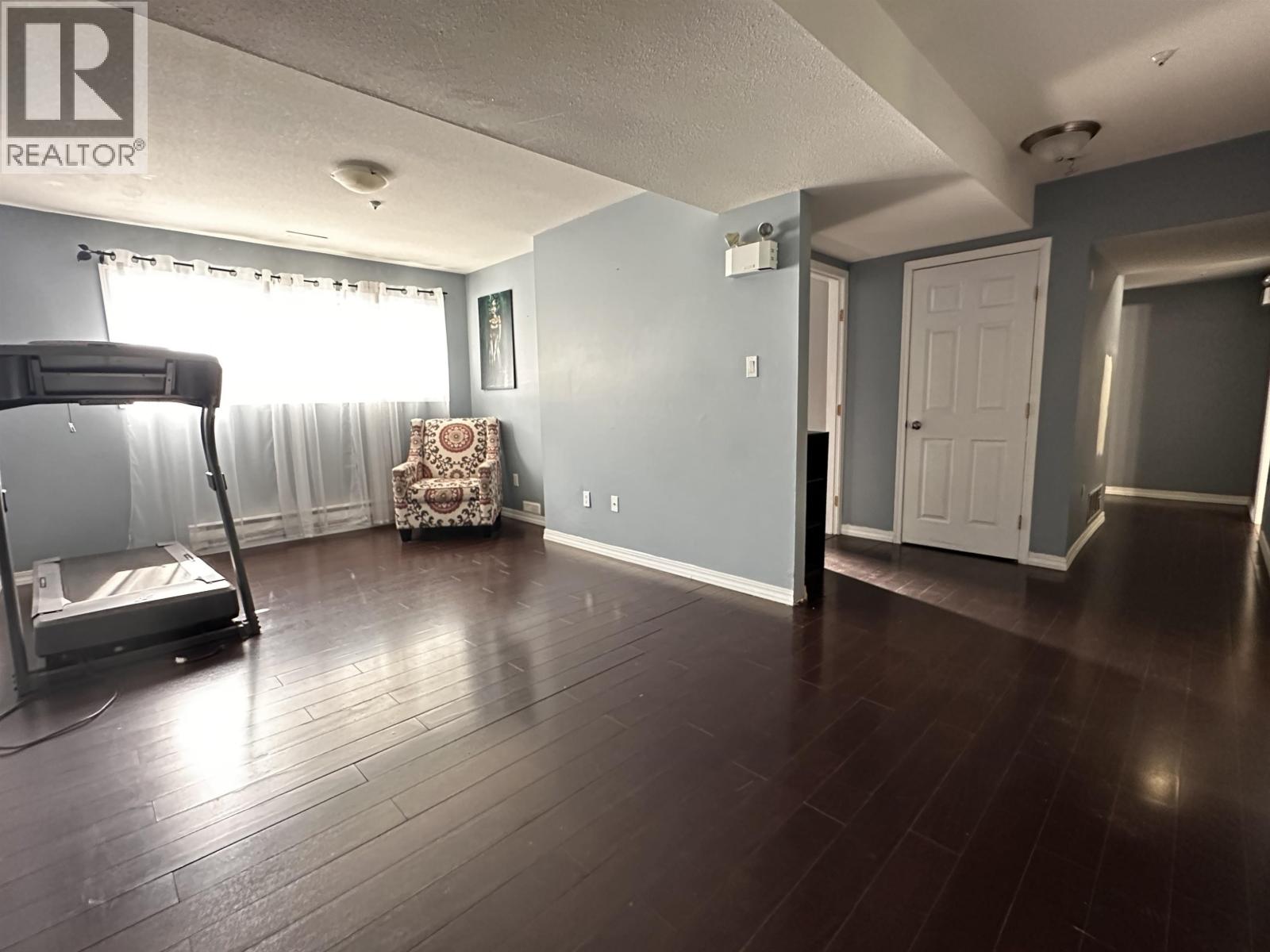 4624 Boundary Road, Fort Nelson, British Columbia  V0C 1R0 - Photo 15 - R3134948