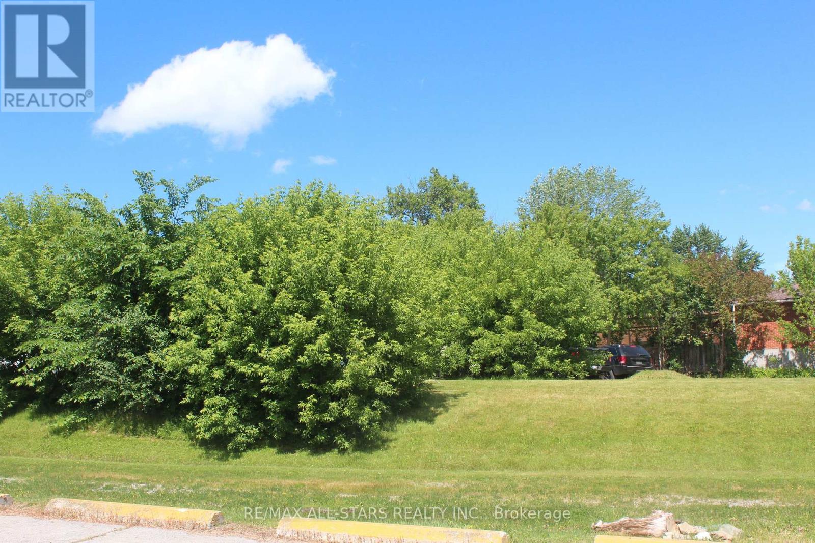 180-184 Frederick Street, Georgina, Ontario  L4P 2J1 - Photo 2 - N13241526