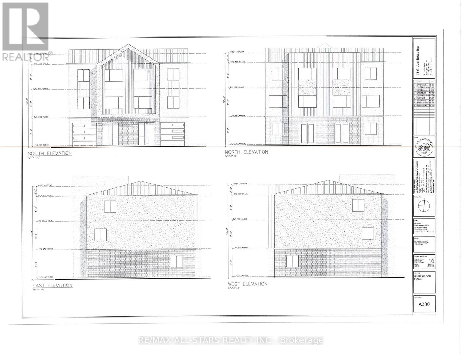 180-184 Frederick Street, Georgina, Ontario  L4P 2J1 - Photo 7 - N13241526