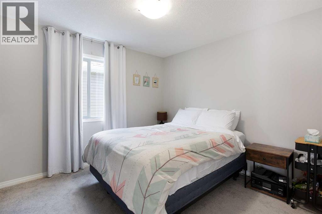 239 Windford Crescent Sw, Airdrie, Alberta  T4B 5E5 - Photo 21 - A2309679