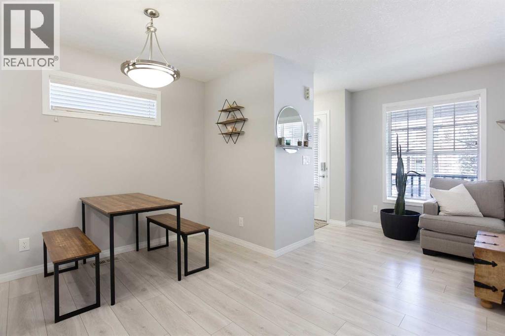 239 Windford Crescent Sw, Airdrie, Alberta  T4B 5E5 - Photo 5 - A2309679