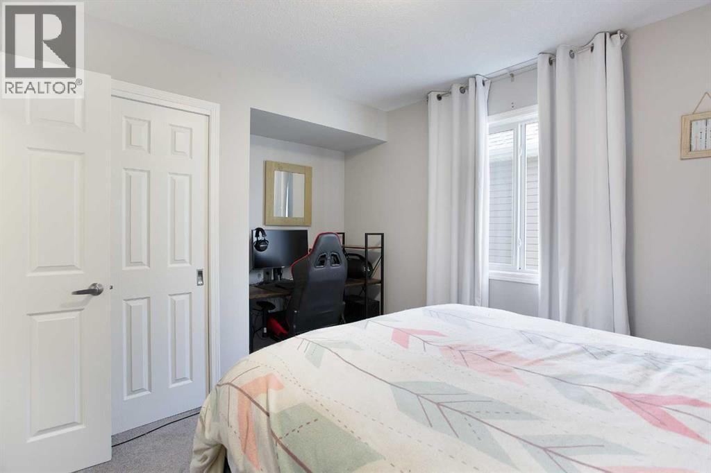 239 Windford Crescent Sw, Airdrie, Alberta  T4B 5E5 - Photo 22 - A2309679