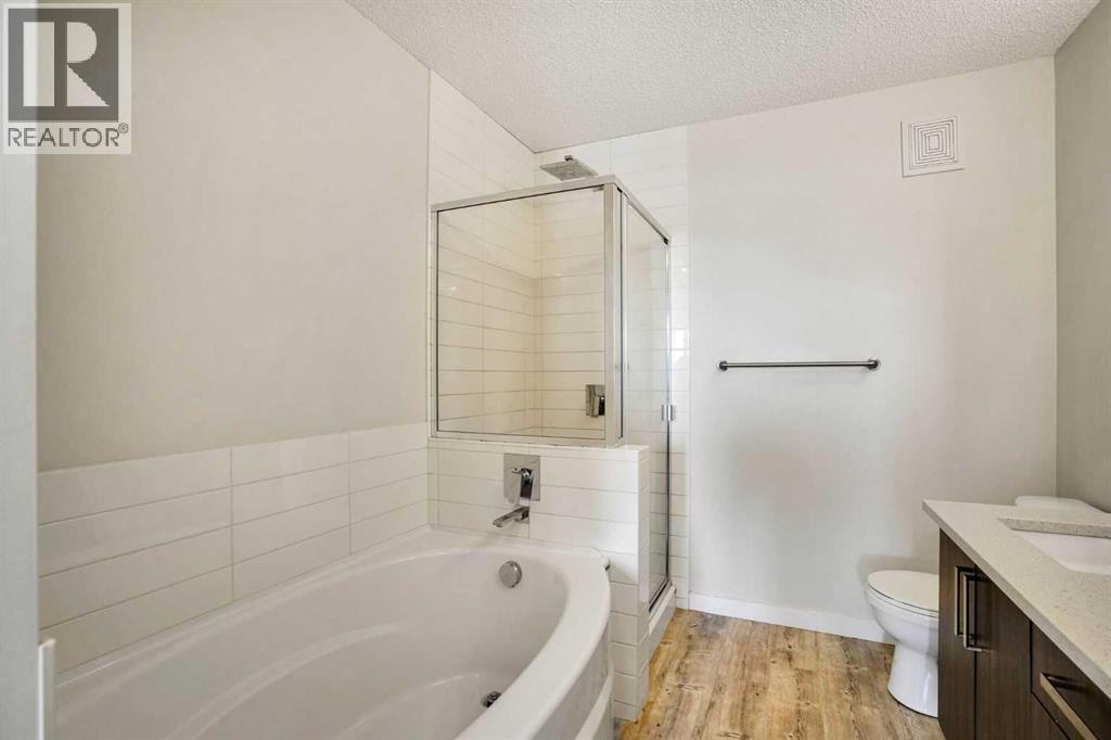 201, 10 Westpark Link Sw, Calgary, Alberta  T3H 0Y5 - Photo 25 - A2316800
