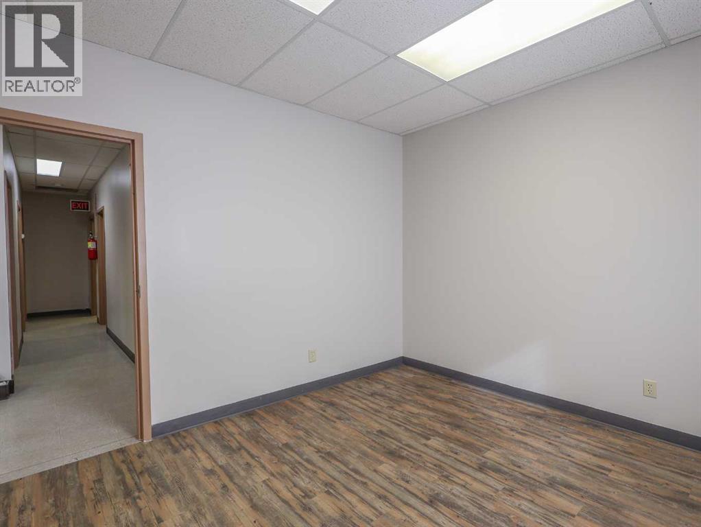 5003 47 Street, Stettler, Alberta  T4K 1A7 - Photo 24 - A2263653