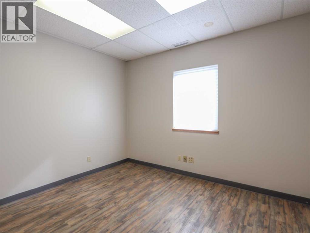 5003 47 Street, Stettler, Alberta  T4K 1A7 - Photo 22 - A2263653