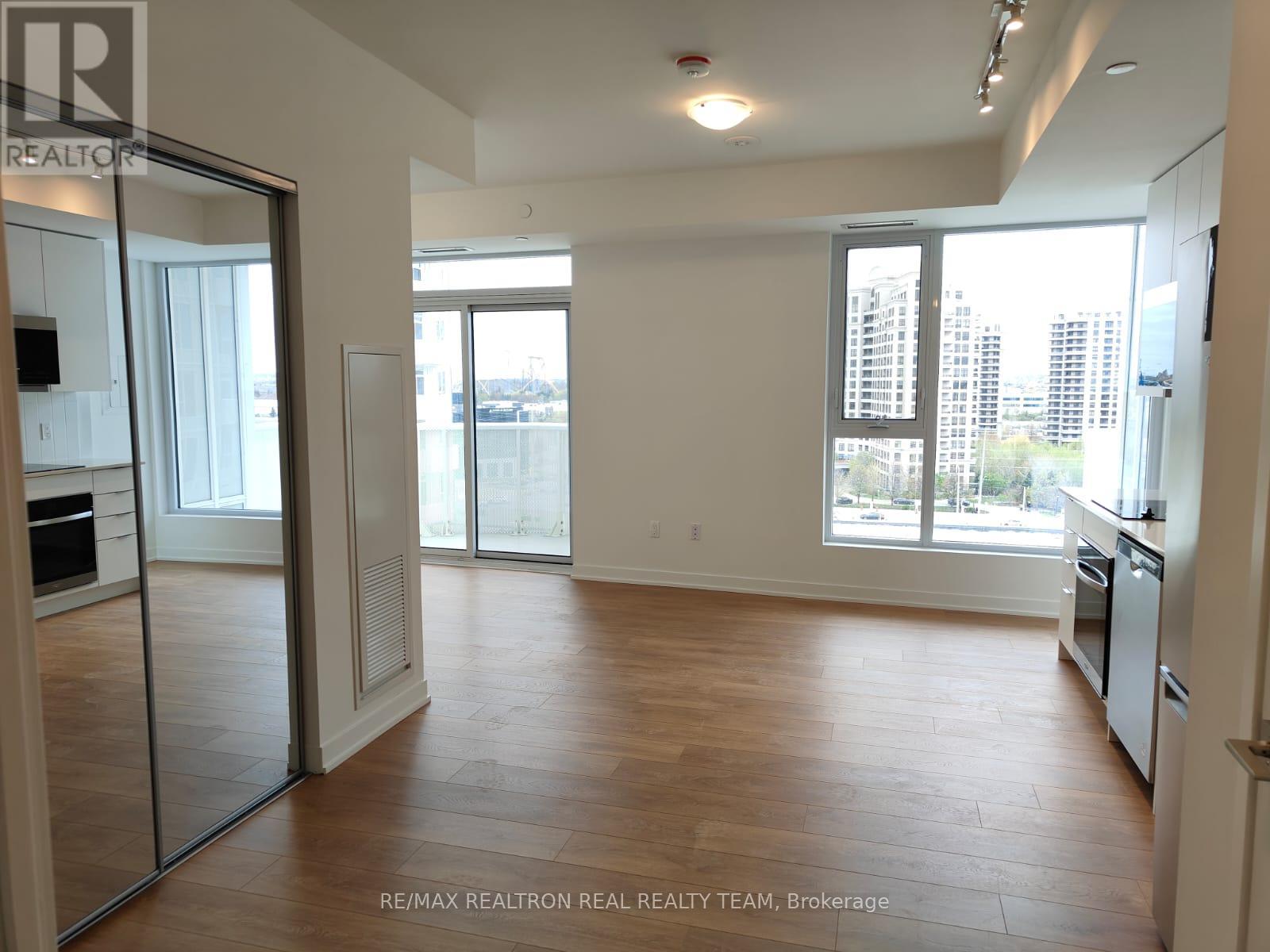 804 - 474- CALDARI ROAD, Vaughan, Ontario