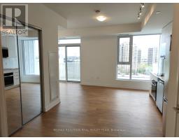 804 - 474- CALDARI ROAD, Vaughan, Ontario