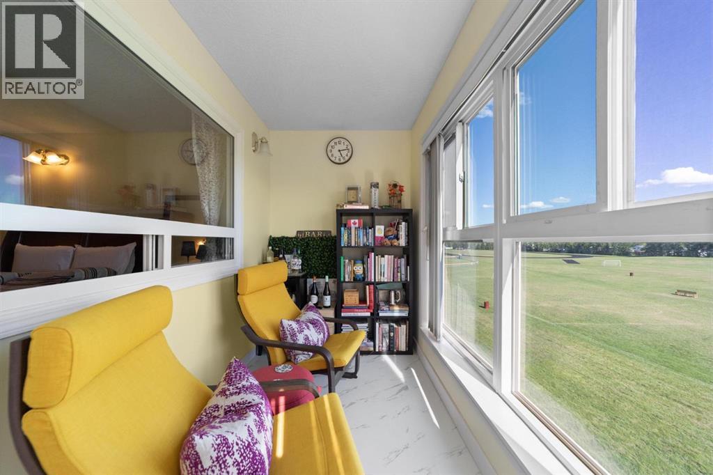 311, 4623 65 Street, Camrose, Alberta  T4V 4R3 - Photo 21 - A2318713