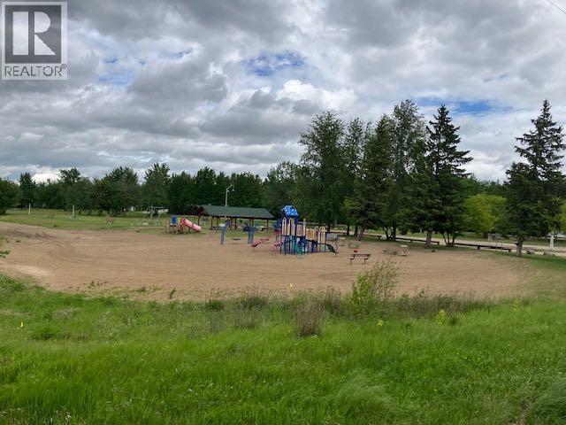 Unknown Address, ,    - Photo 6 - A2319159