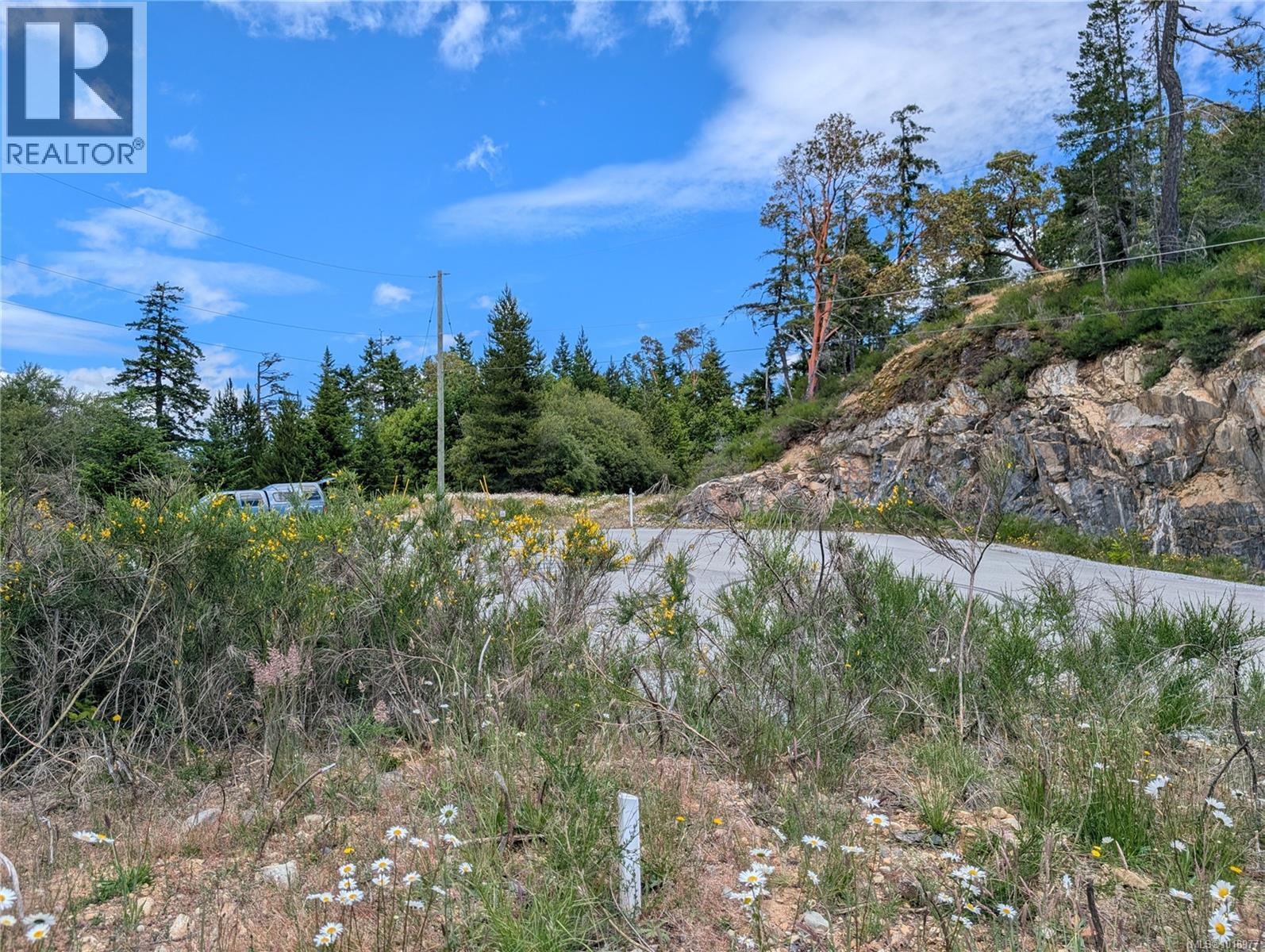 Lot 2 Eagle Vista Rd, Shawnigan Lake, British Columbia V8H 2J1 - Photo 20 - 1018977