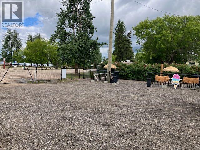 Unknown Address, ,    - Photo 5 - A2319159