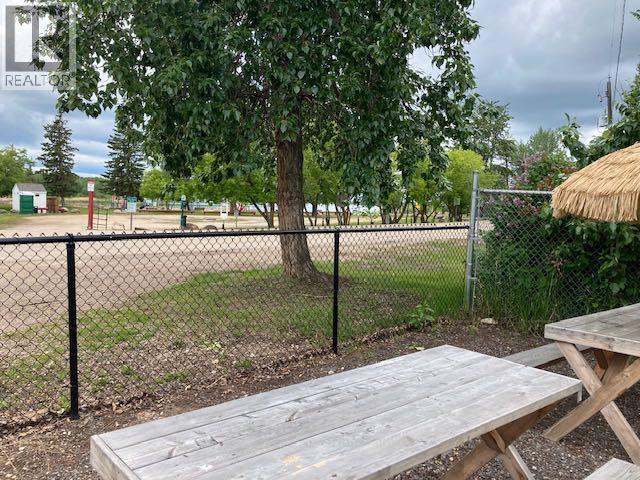 Unknown Address, ,    - Photo 4 - A2319159