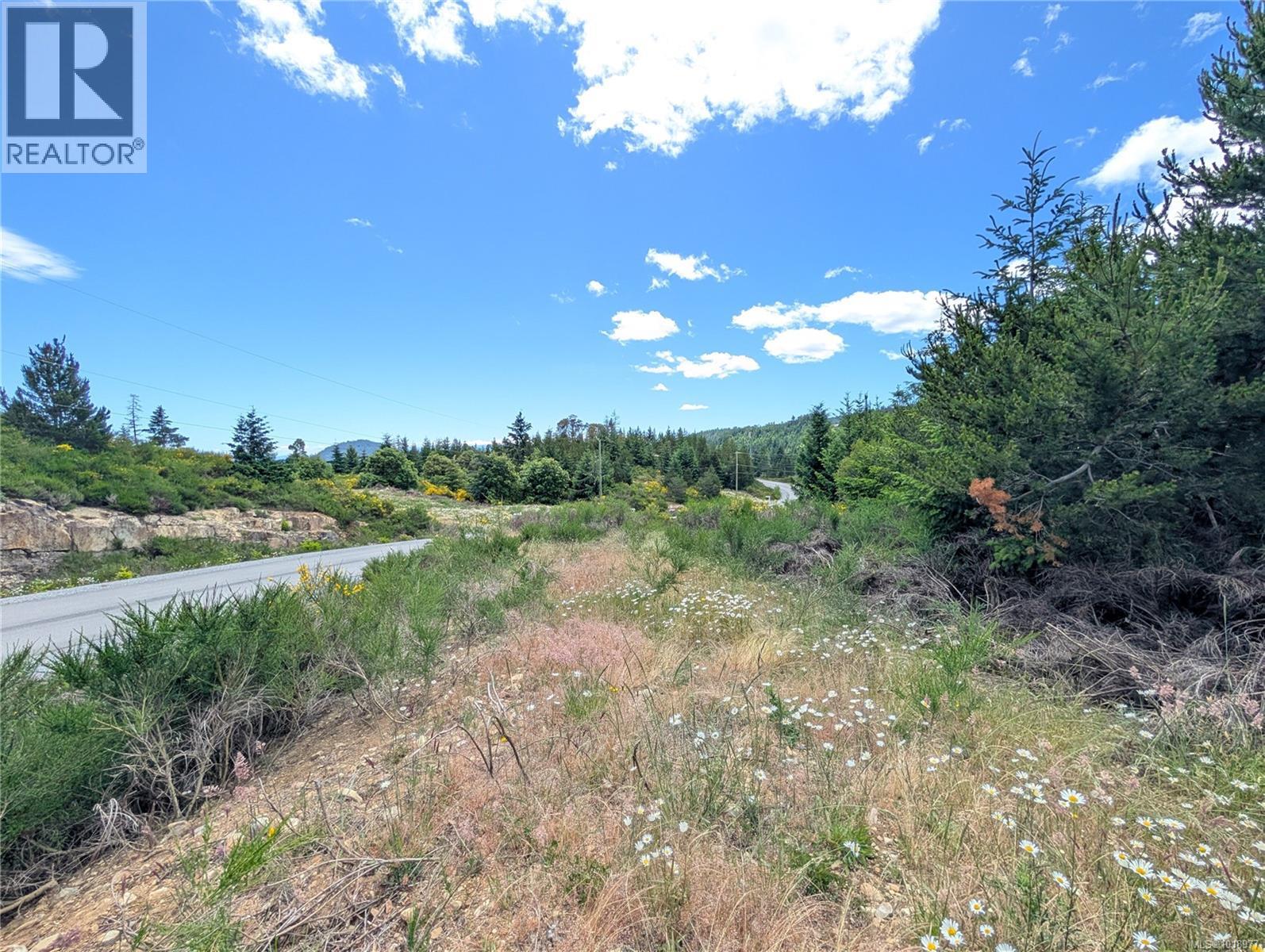 Lot 2 Eagle Vista Rd, Shawnigan Lake, British Columbia V8H 2J1 - Photo 16 - 1018977
