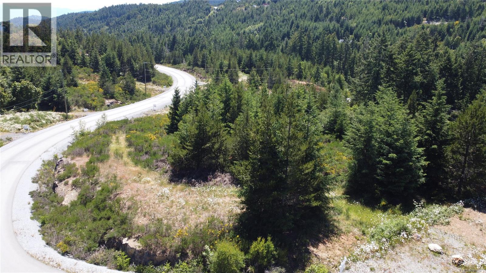 Lot 2 Eagle Vista Rd, Shawnigan Lake, British Columbia V8H 2J1 - Photo 2 - 1018977