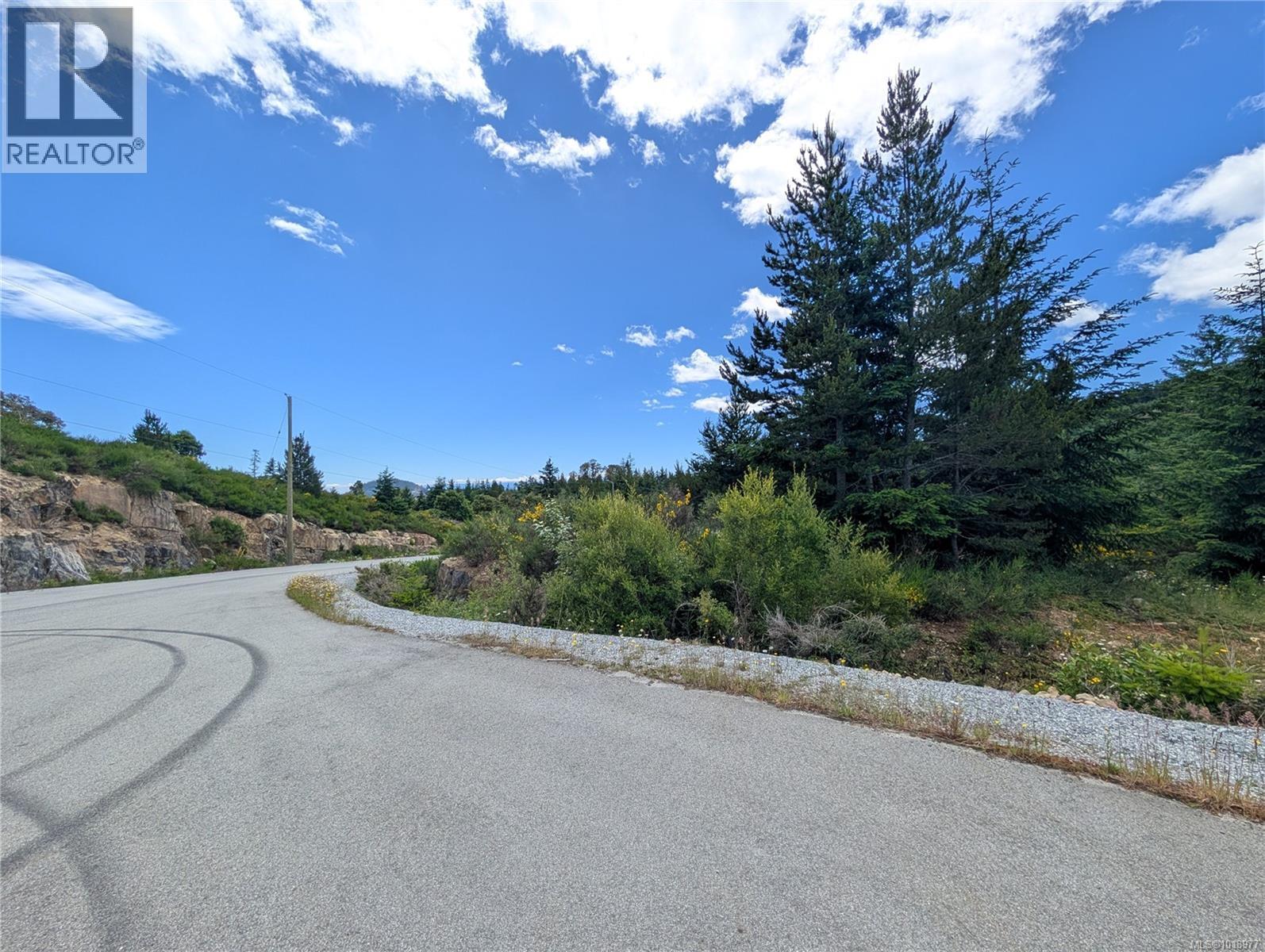 Lot 2 Eagle Vista Rd, Shawnigan Lake, British Columbia V8H 2J1 - Photo 5 - 1018977