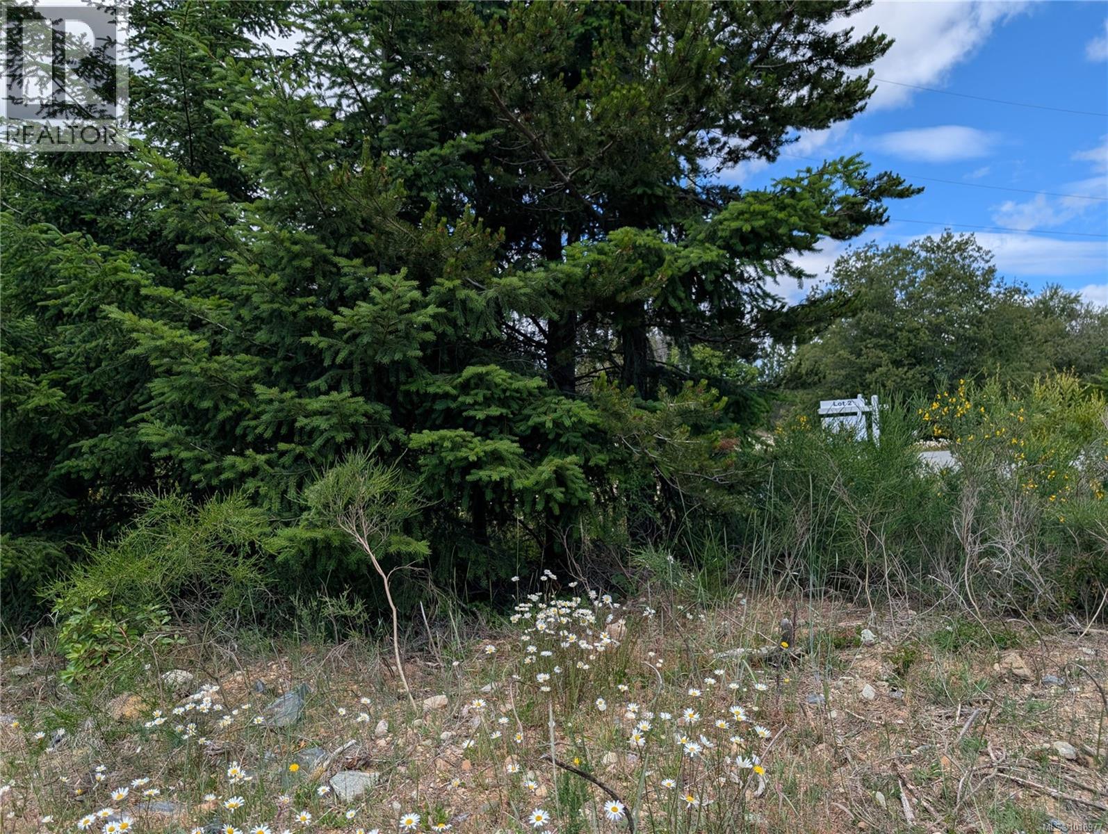 Lot 2 Eagle Vista Rd, Shawnigan Lake, British Columbia V8H 2J1 - Photo 21 - 1018977