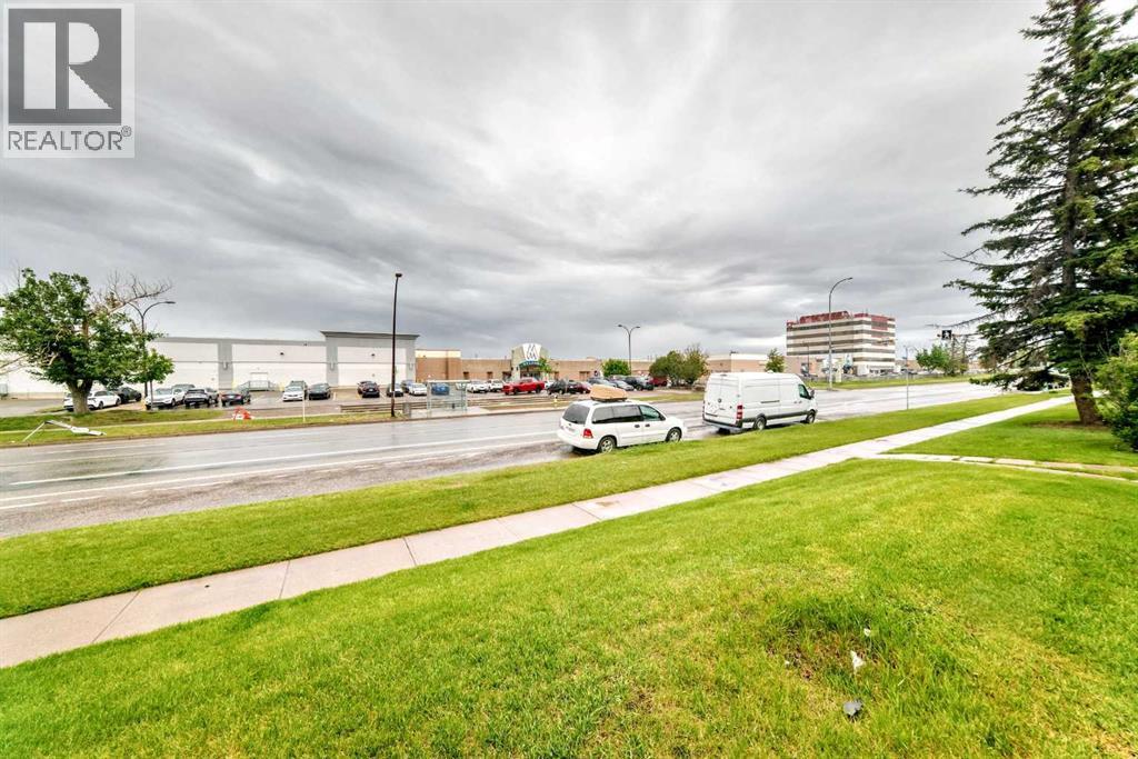 232 Marlborough Way NE, Calgary, Alberta  T2A 6R9 - Photo 31 - A2319533