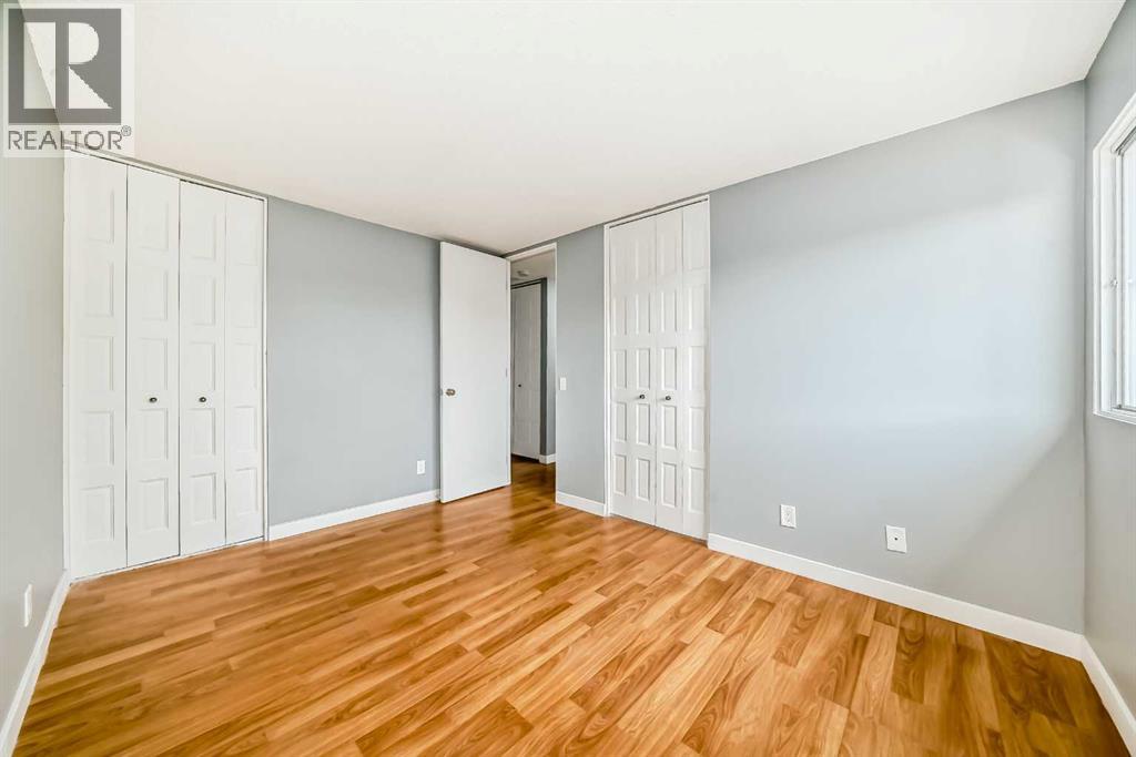 232 Marlborough Way NE, Calgary, Alberta  T2A 6R9 - Photo 19 - A2319533