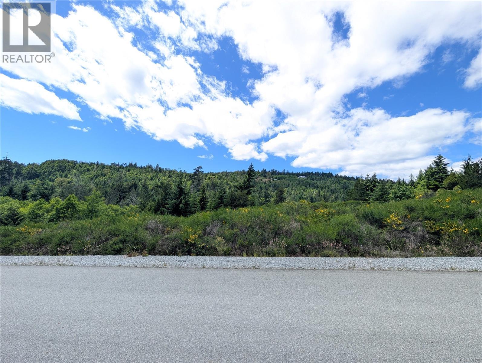Lot 24 Eagle Dr, Shawnigan Lake, British Columbia  V8H 2J1 - Photo 12 - 1020328