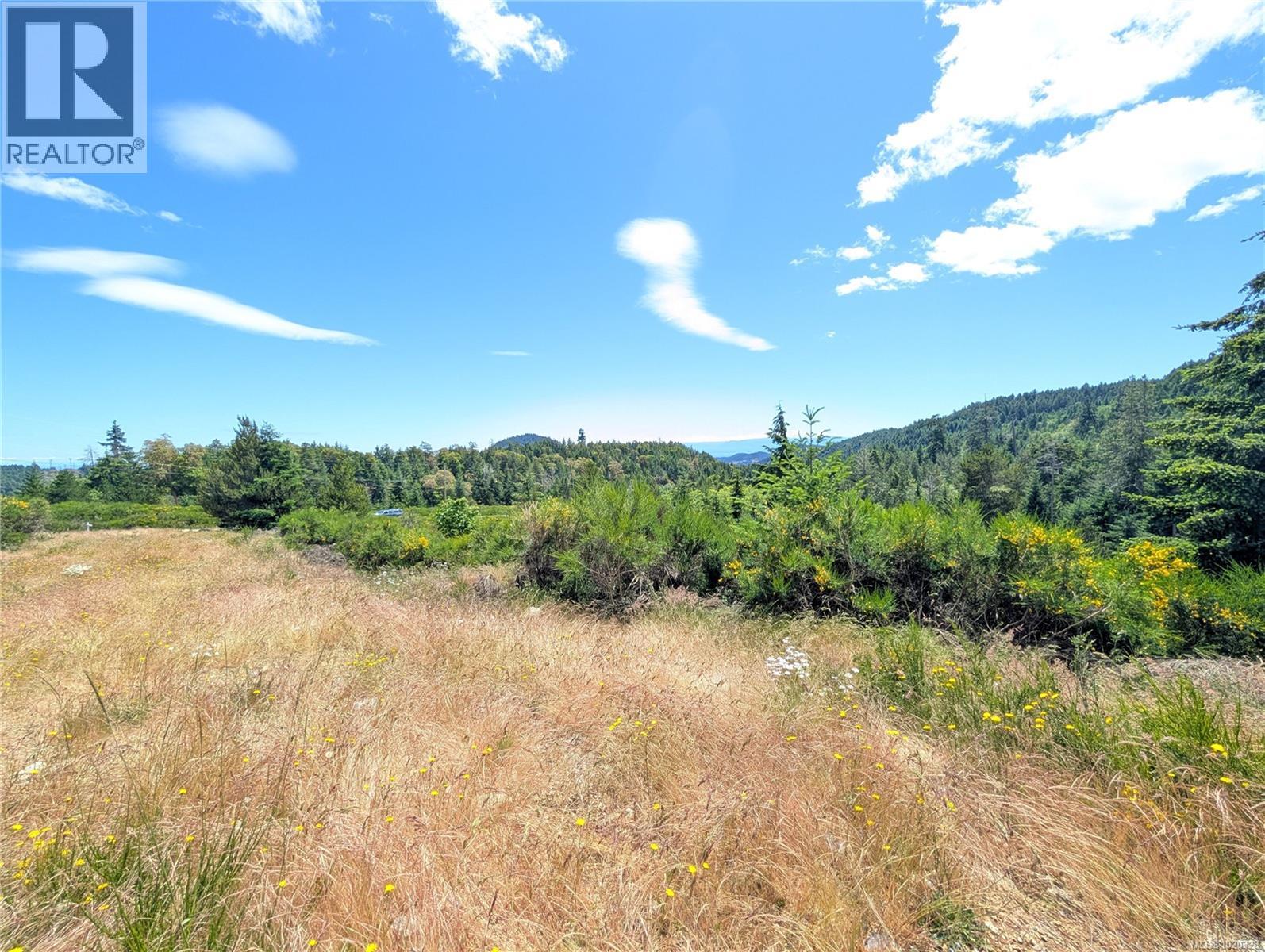 Lot 24 Eagle Dr, Shawnigan Lake, British Columbia  V8H 2J1 - Photo 5 - 1020328