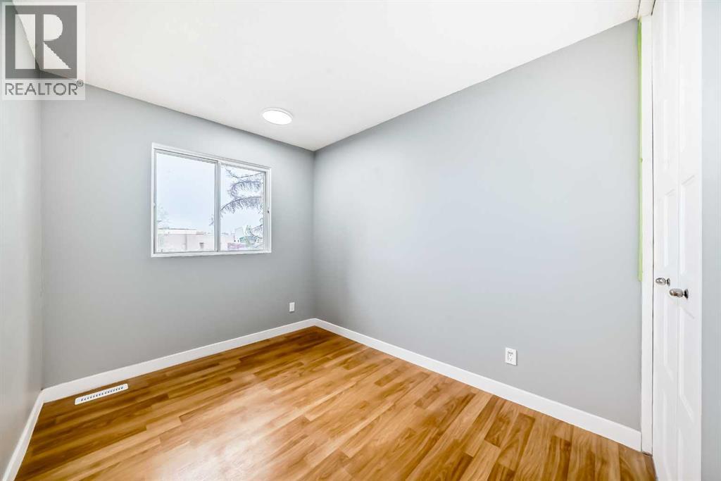 232 Marlborough Way NE, Calgary, Alberta  T2A 6R9 - Photo 20 - A2319533