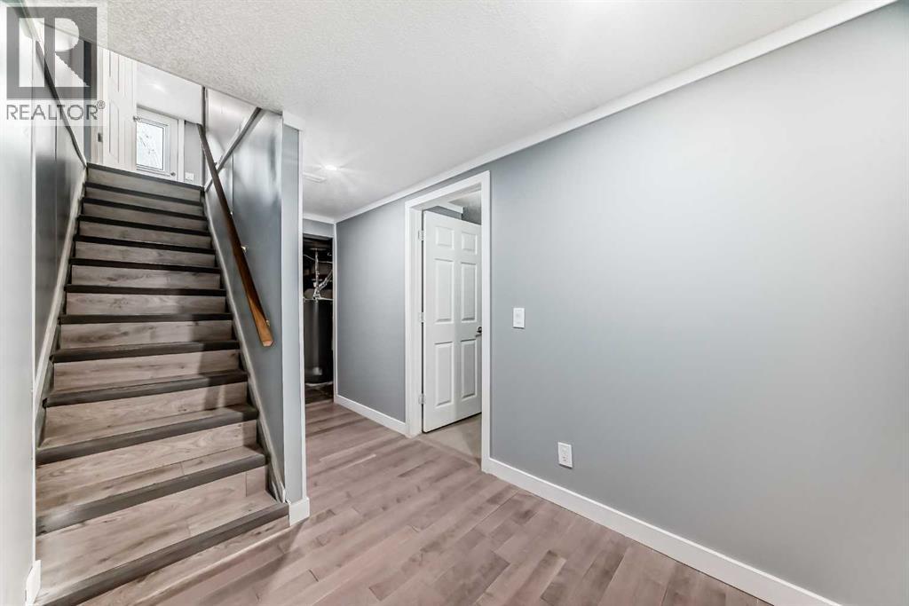 232 Marlborough Way NE, Calgary, Alberta  T2A 6R9 - Photo 22 - A2319533