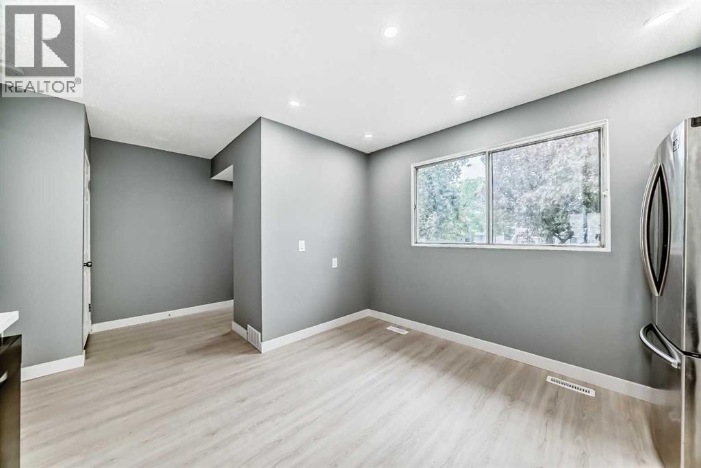 232 Marlborough Way NE, Calgary, Alberta  T2A 6R9 - Photo 7 - A2319533