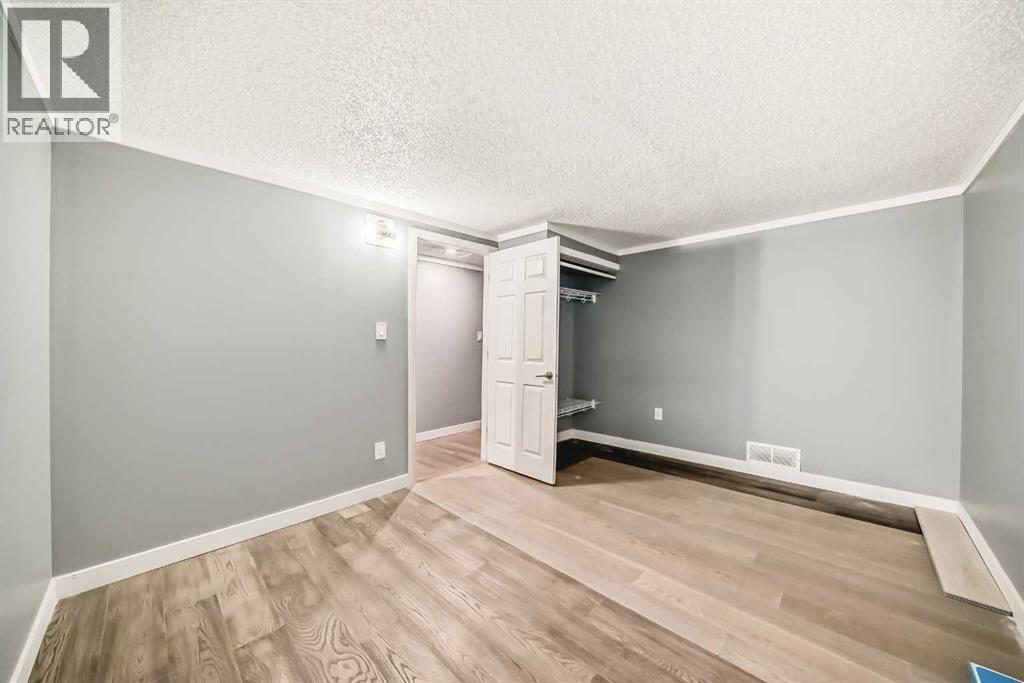 232 Marlborough Way NE, Calgary, Alberta  T2A 6R9 - Photo 24 - A2319533