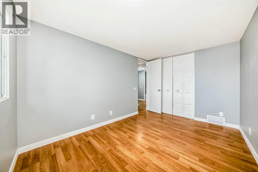 232 Marlborough Way NE, Calgary, Alberta  T2A 6R9 - Photo 15 - A2319533
