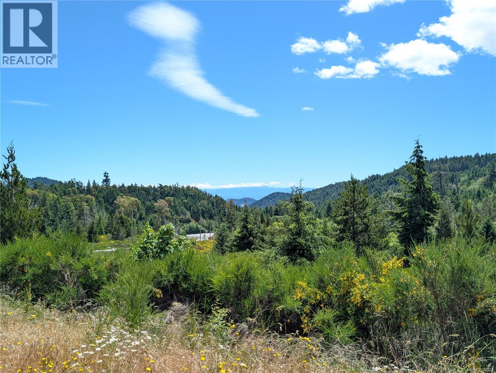 Lot 24 Eagle Dr, Shawnigan Lake, British Columbia  V8H 2J1 - Photo 21 - 1020328