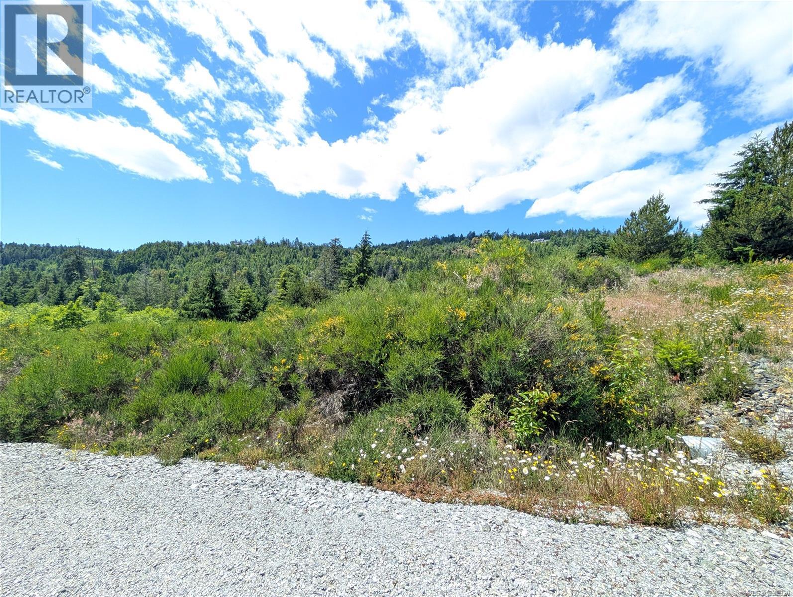 Lot 24 Eagle Dr, Shawnigan Lake, British Columbia  V8H 2J1 - Photo 37 - 1020328