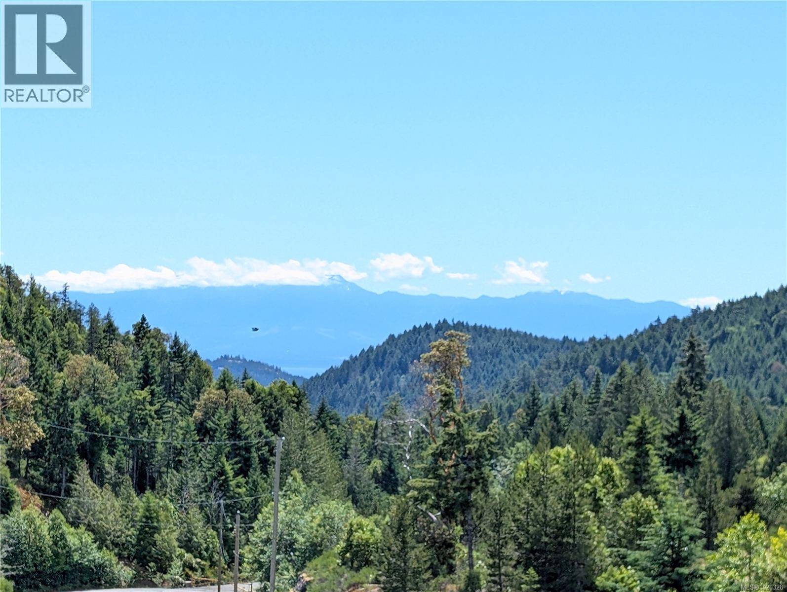 Lot 24 Eagle Dr, Shawnigan Lake, British Columbia  V8H 2J1 - Photo 18 - 1020328