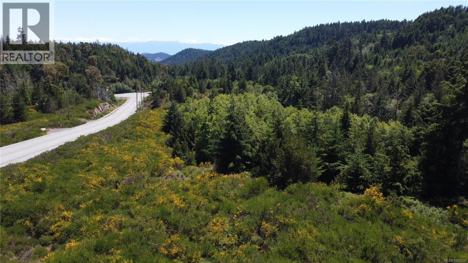 Lot 24 Eagle Dr, Shawnigan Lake, British Columbia  V8H 2J1 - Photo 8 - 1020328