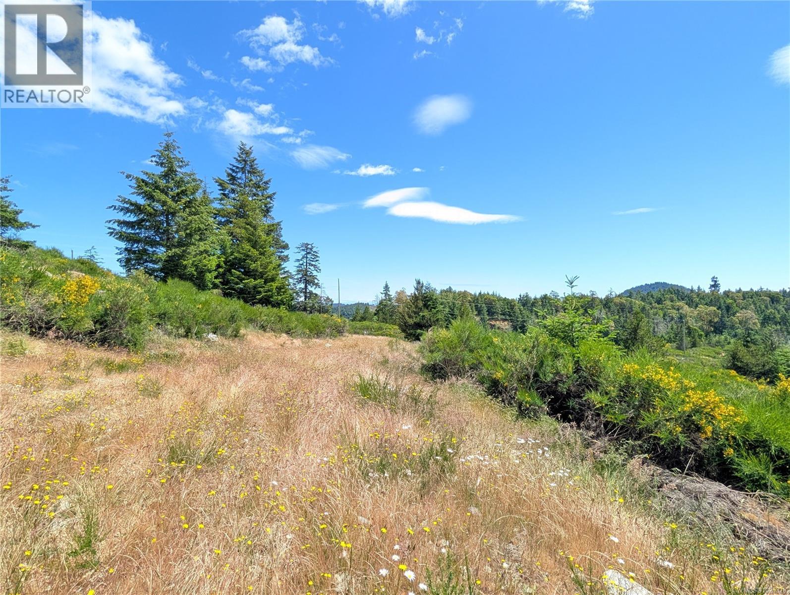 Lot 24 Eagle Dr, Shawnigan Lake, British Columbia  V8H 2J1 - Photo 28 - 1020328