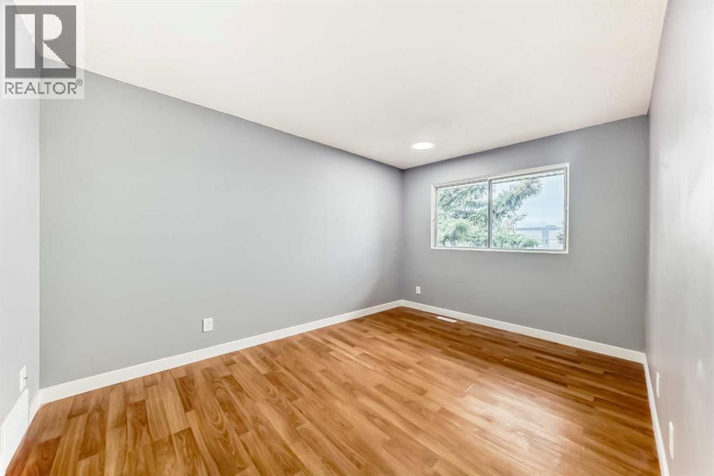 232 Marlborough Way NE, Calgary, Alberta  T2A 6R9 - Photo 13 - A2319533