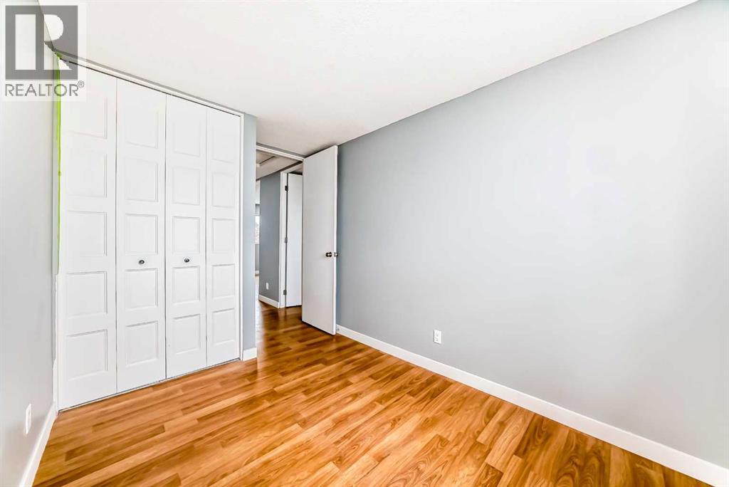 232 Marlborough Way NE, Calgary, Alberta  T2A 6R9 - Photo 21 - A2319533