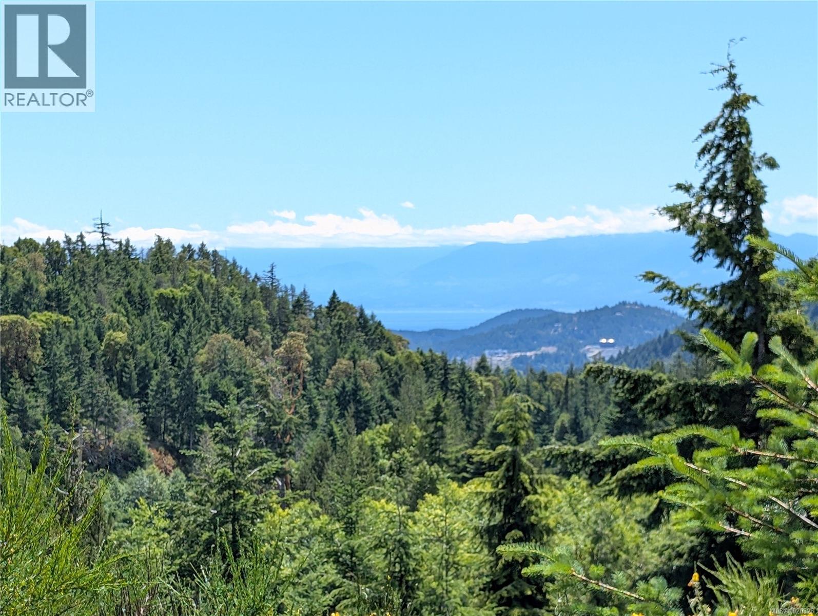 Lot 24 Eagle Dr, Shawnigan Lake, British Columbia  V8H 2J1 - Photo 25 - 1020328