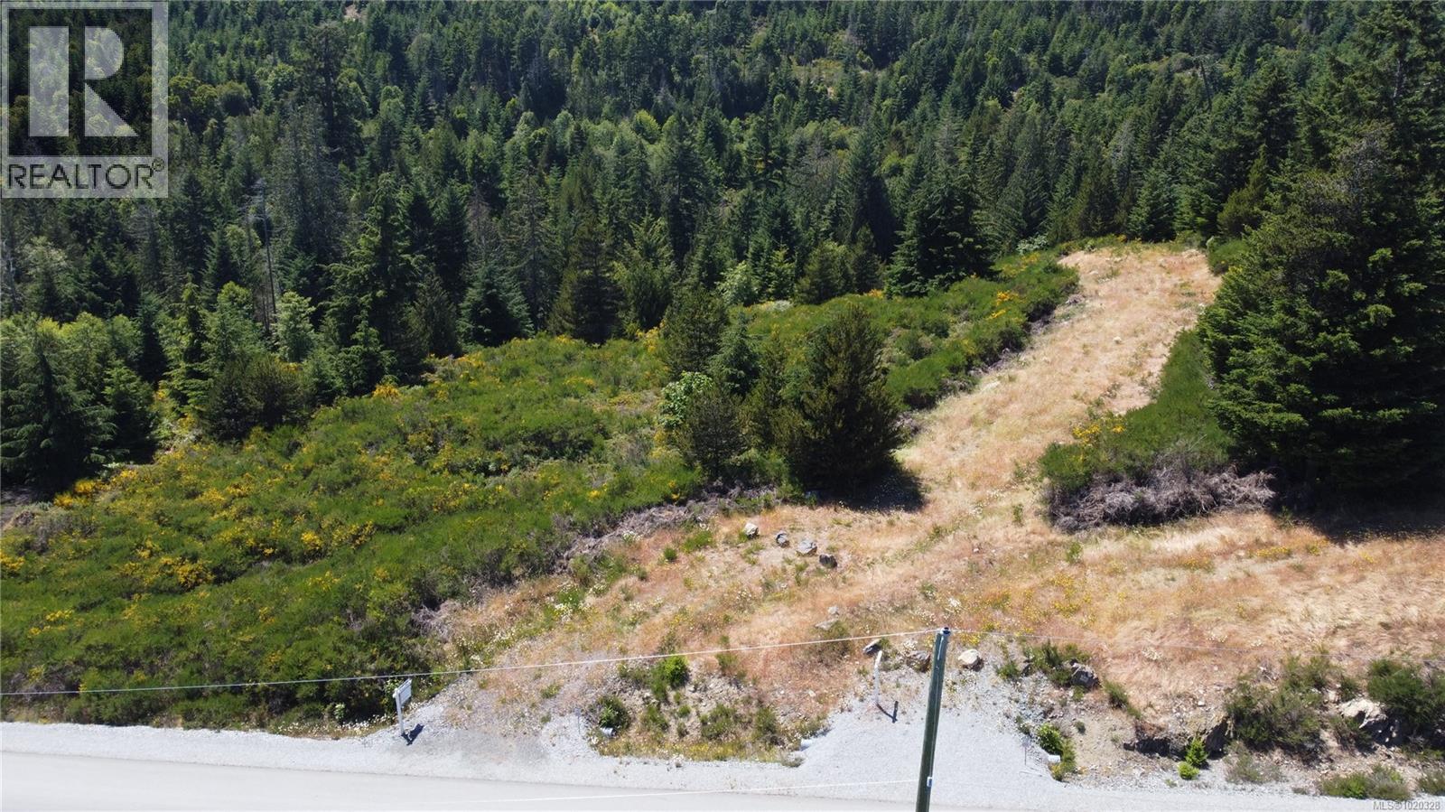 Lot 24 Eagle Dr, Shawnigan Lake, British Columbia  V8H 2J1 - Photo 6 - 1020328