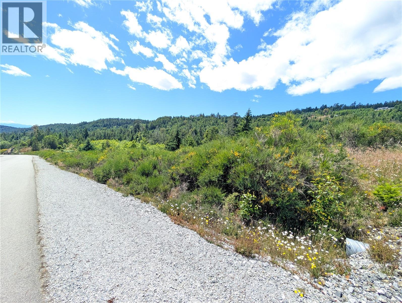 Lot 24 Eagle Dr, Shawnigan Lake, British Columbia  V8H 2J1 - Photo 35 - 1020328