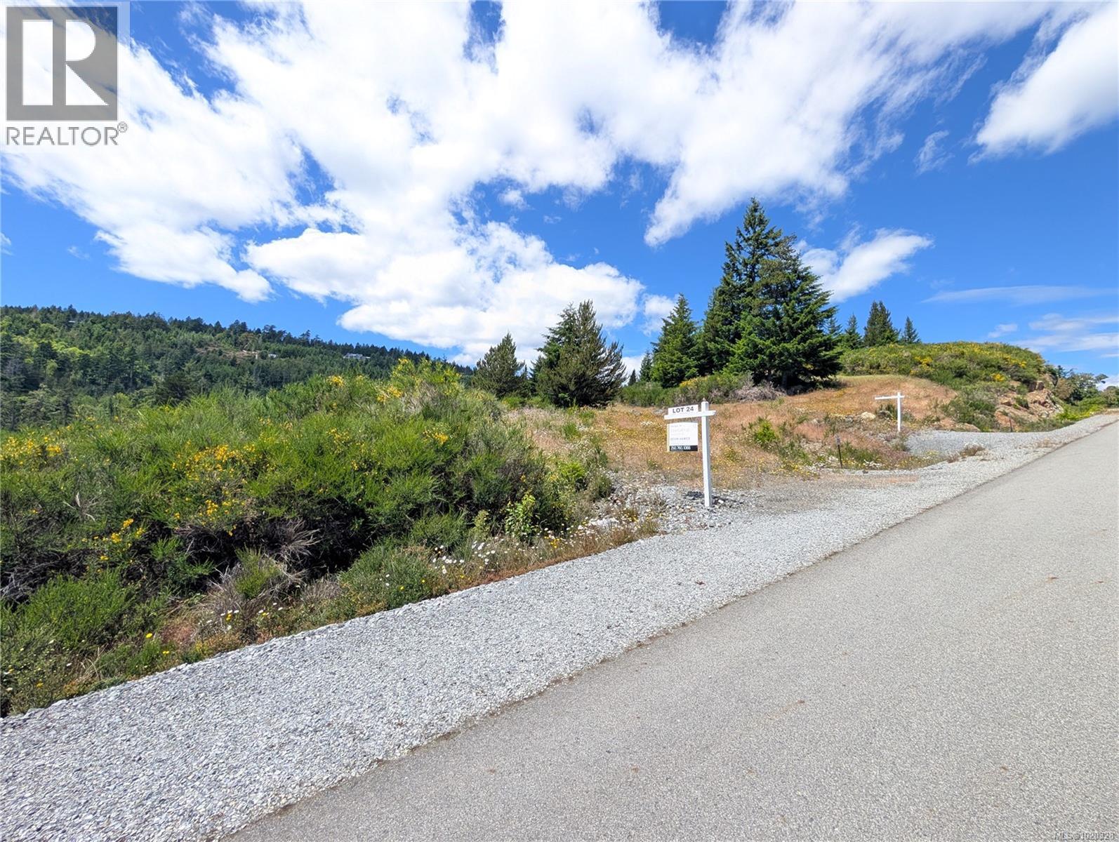 Lot 24 Eagle Dr, Shawnigan Lake, British Columbia  V8H 2J1 - Photo 13 - 1020328