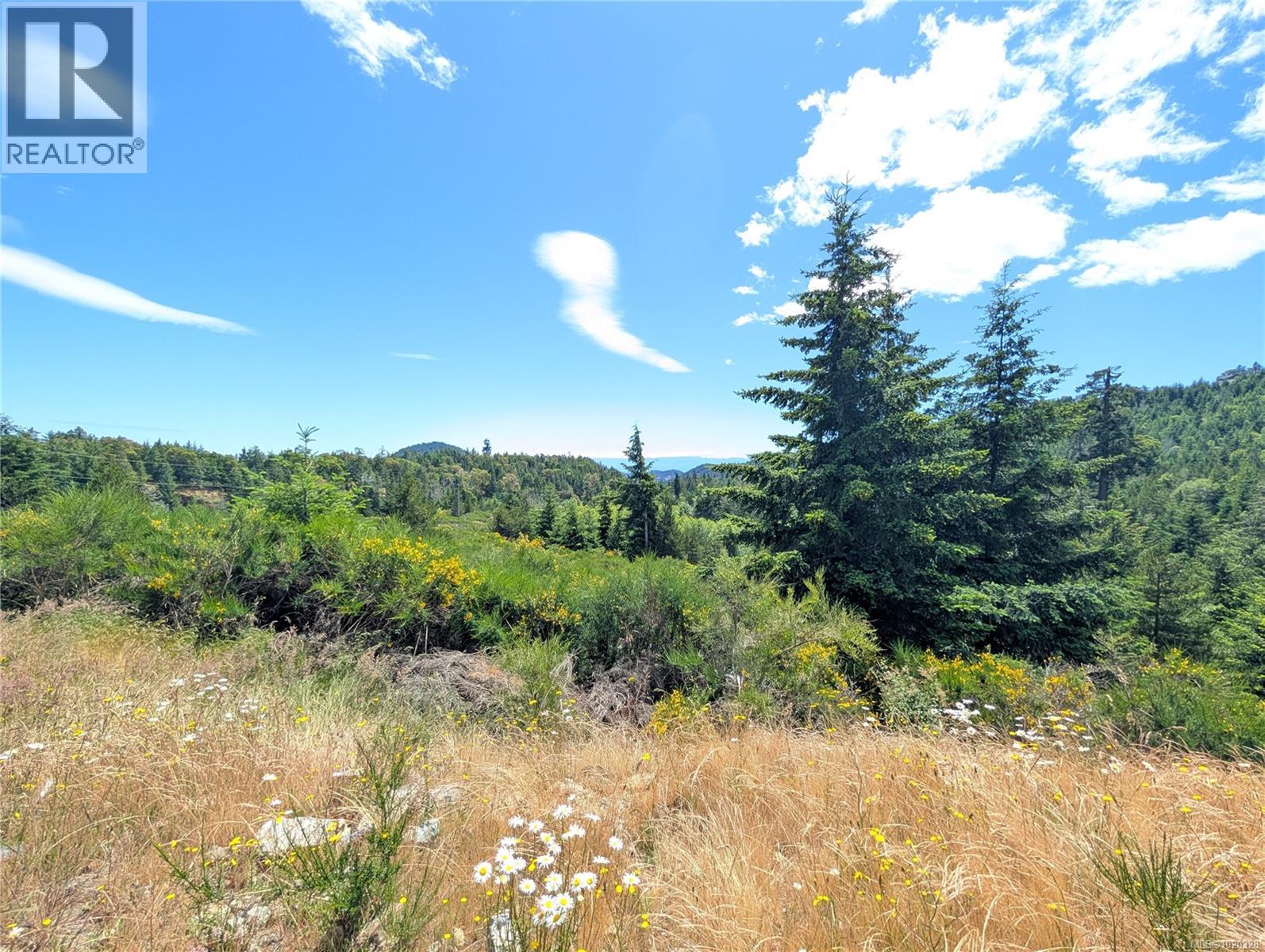 Lot 24 Eagle Dr, Shawnigan Lake, British Columbia  V8H 2J1 - Photo 4 - 1020328