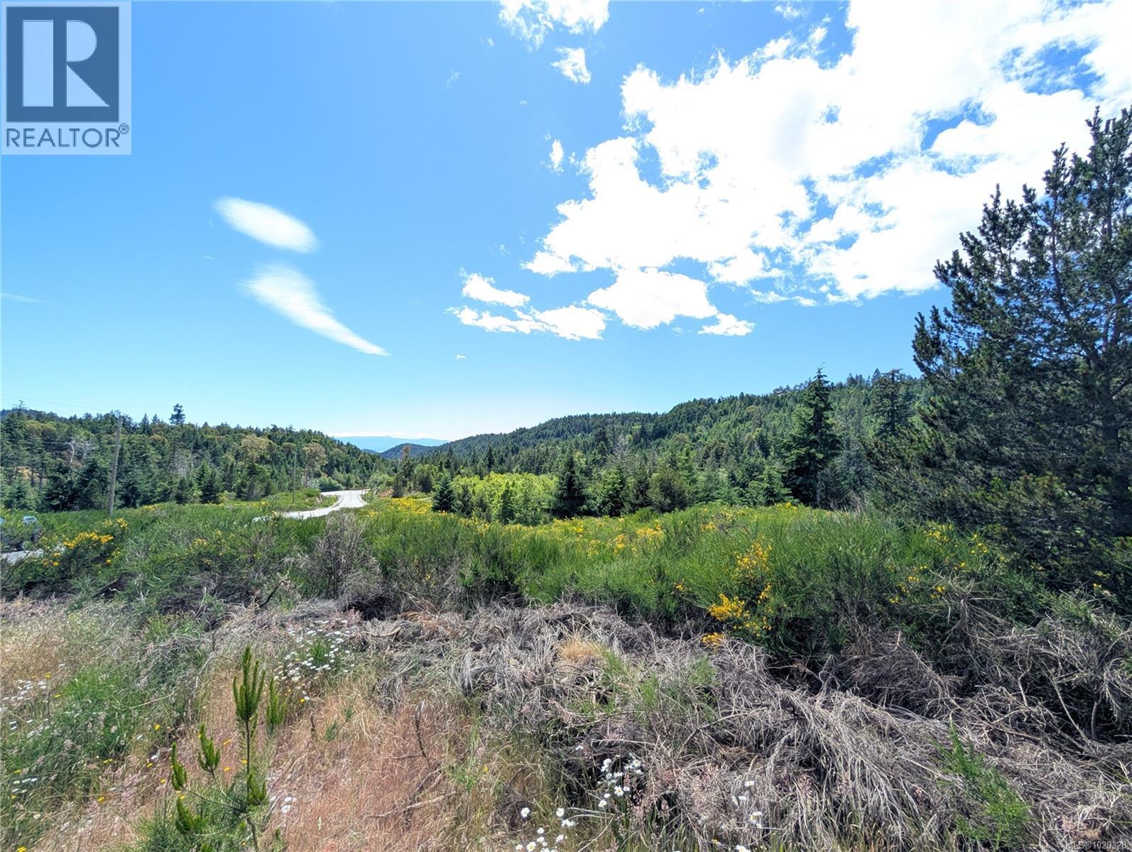 Lot 24 Eagle Dr, Shawnigan Lake, British Columbia  V8H 2J1 - Photo 16 - 1020328