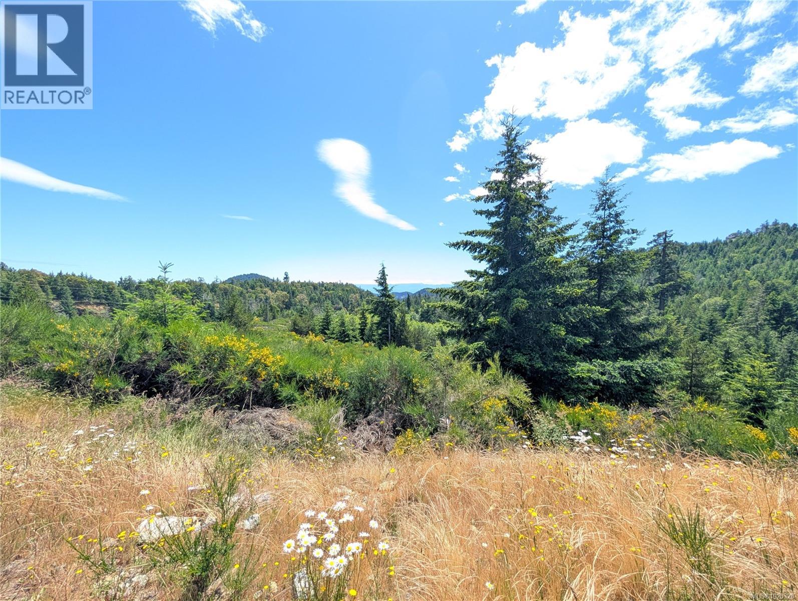 Lot 24 Eagle Dr, Shawnigan Lake, British Columbia  V8H 2J1 - Photo 27 - 1020328