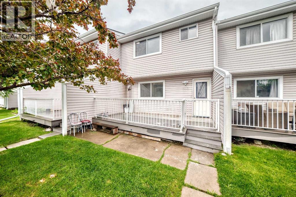 232 Marlborough Way NE, Calgary, Alberta  T2A 6R9 - Photo 28 - A2319533