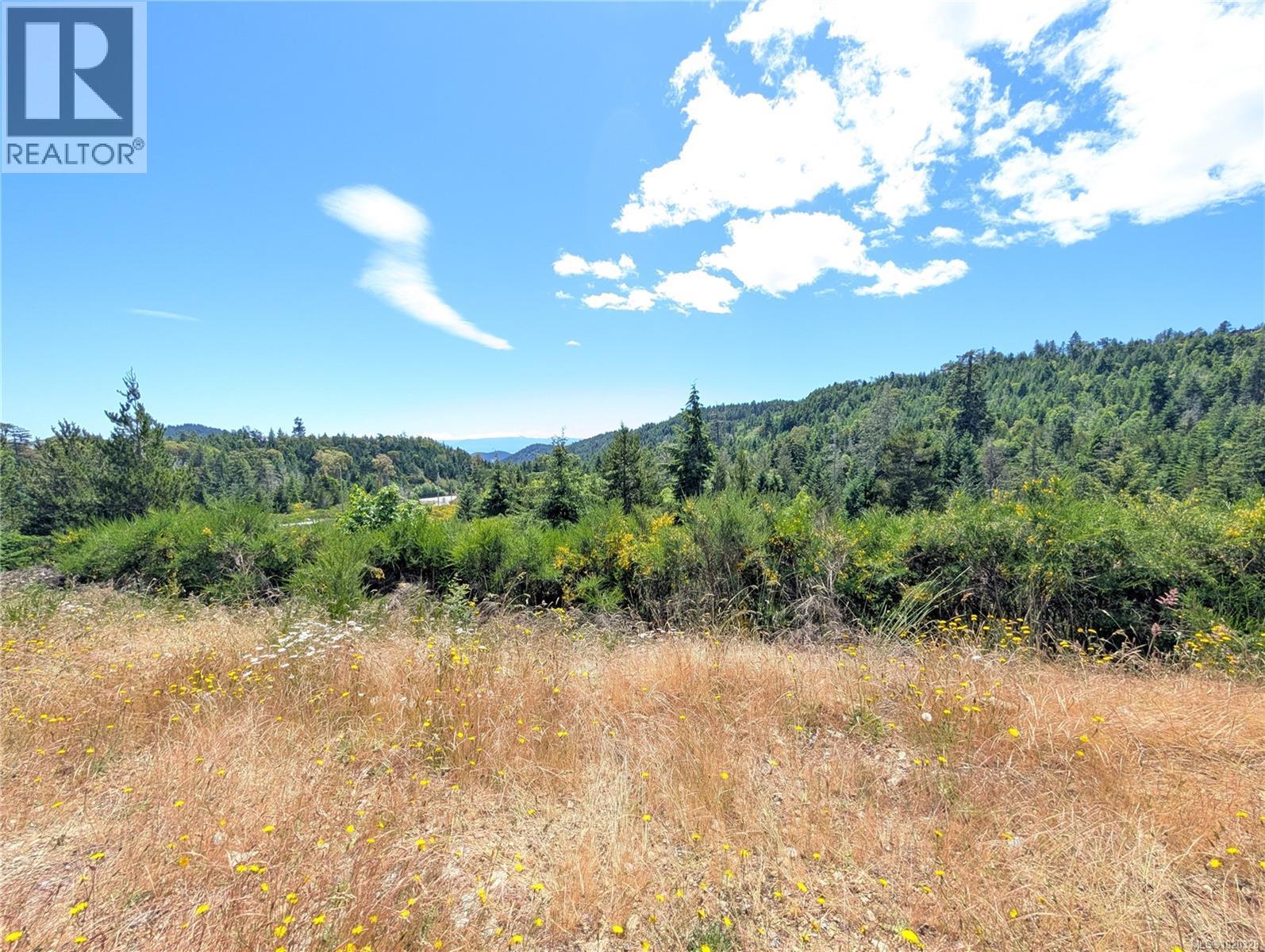 Lot 24 Eagle Dr, Shawnigan Lake, British Columbia  V8H 2J1 - Photo 20 - 1020328