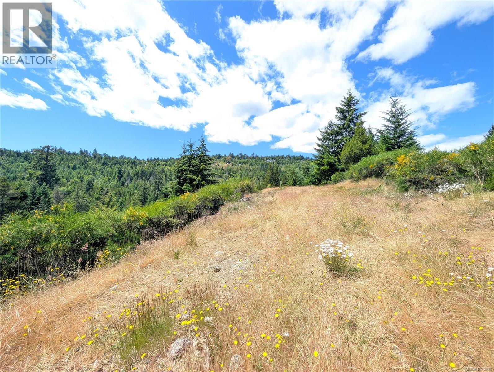 Lot 24 Eagle Dr, Shawnigan Lake, British Columbia  V8H 2J1 - Photo 23 - 1020328