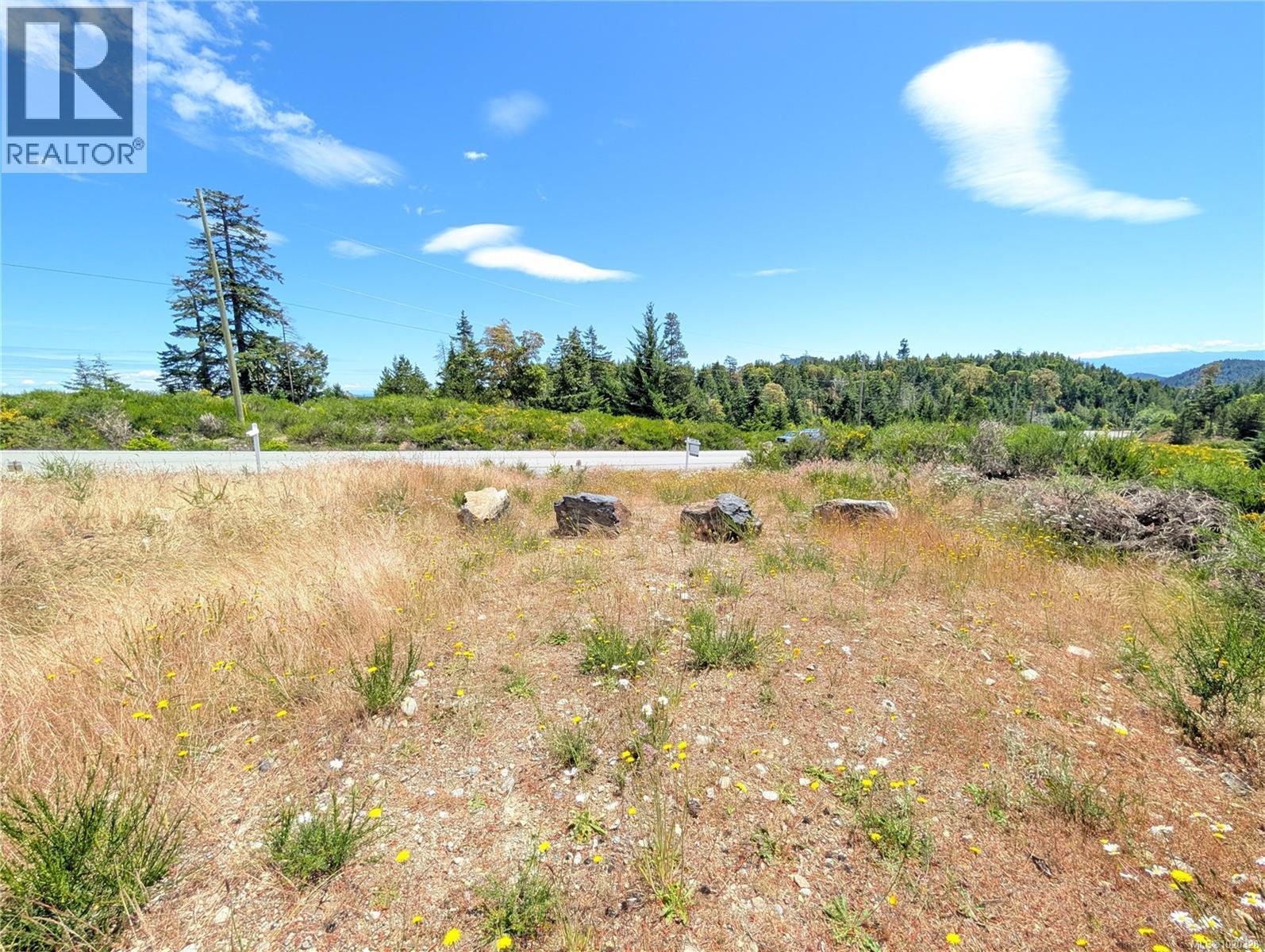 Lot 24 Eagle Dr, Shawnigan Lake, British Columbia  V8H 2J1 - Photo 33 - 1020328