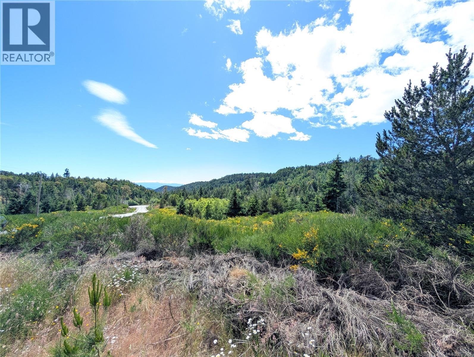 Lot 24 Eagle Dr, Shawnigan Lake, British Columbia  V8H 2J1 - Photo 17 - 1020328