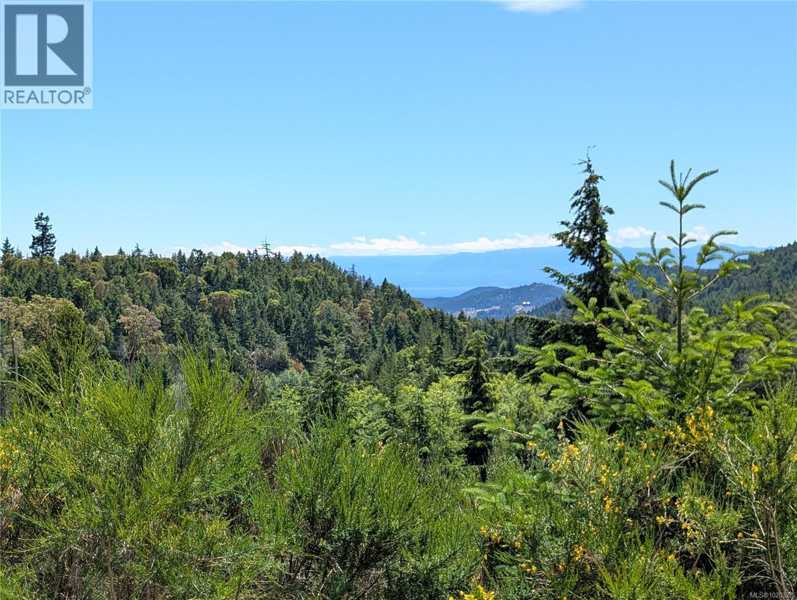 Lot 24 Eagle Dr, Shawnigan Lake, British Columbia  V8H 2J1 - Photo 24 - 1020328